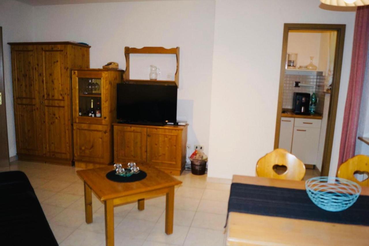 Residenz Schauinsland Todtnauberg - Fewo 17 - Sauna - Spielzimmer Fuer Kinder - Naehe Feldberg Kültér fotó