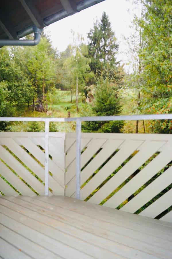 Residenz Schauinsland Todtnauberg - Fewo 17 - Sauna - Spielzimmer Fuer Kinder - Naehe Feldberg Kültér fotó