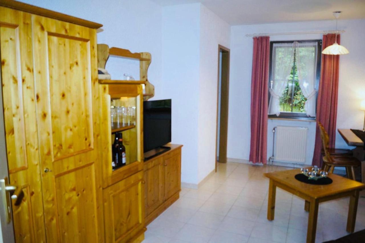 Residenz Schauinsland Todtnauberg - Fewo 17 - Sauna - Spielzimmer Fuer Kinder - Naehe Feldberg Kültér fotó