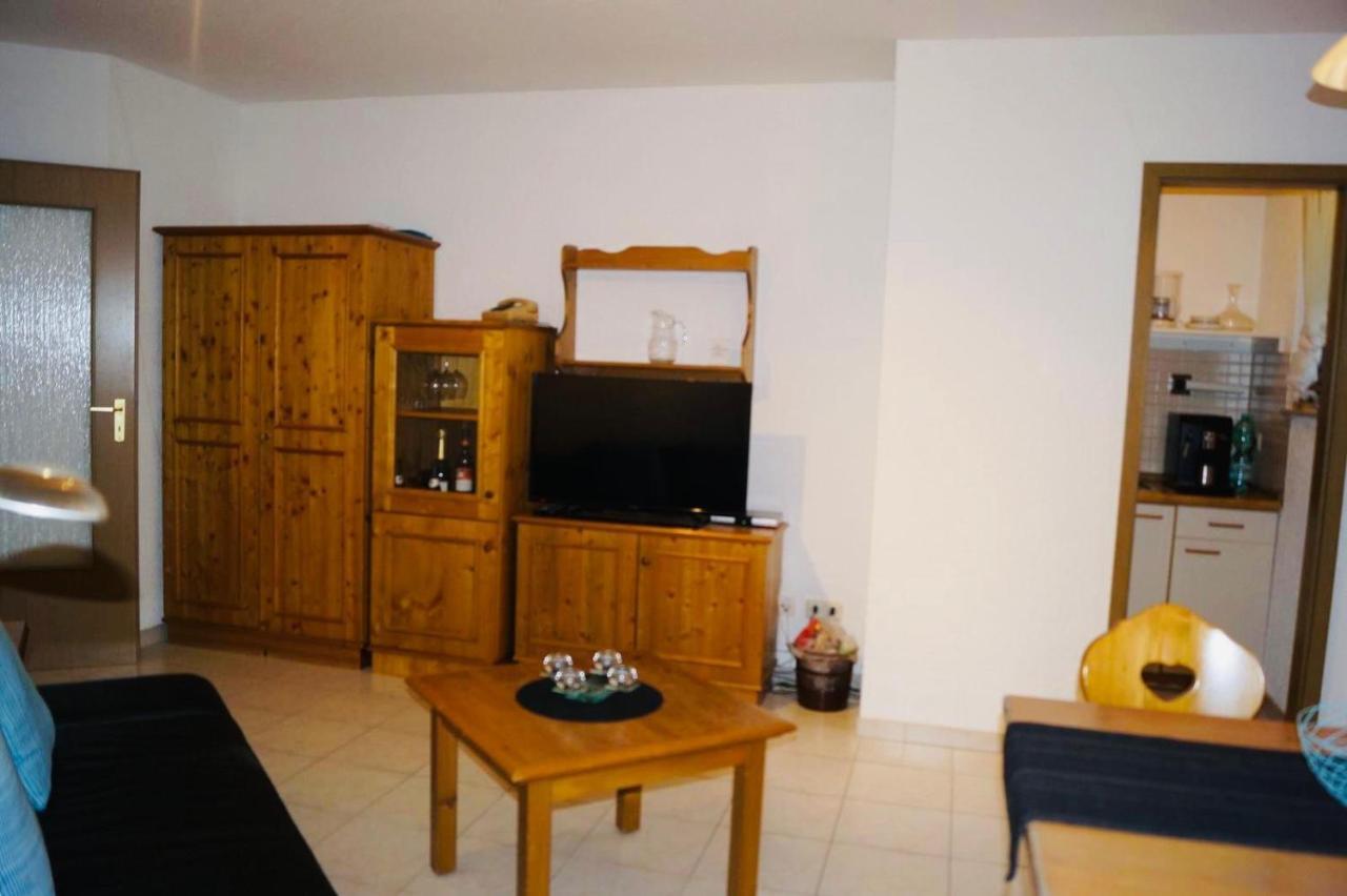 Residenz Schauinsland Todtnauberg - Fewo 17 - Sauna - Spielzimmer Fuer Kinder - Naehe Feldberg Kültér fotó