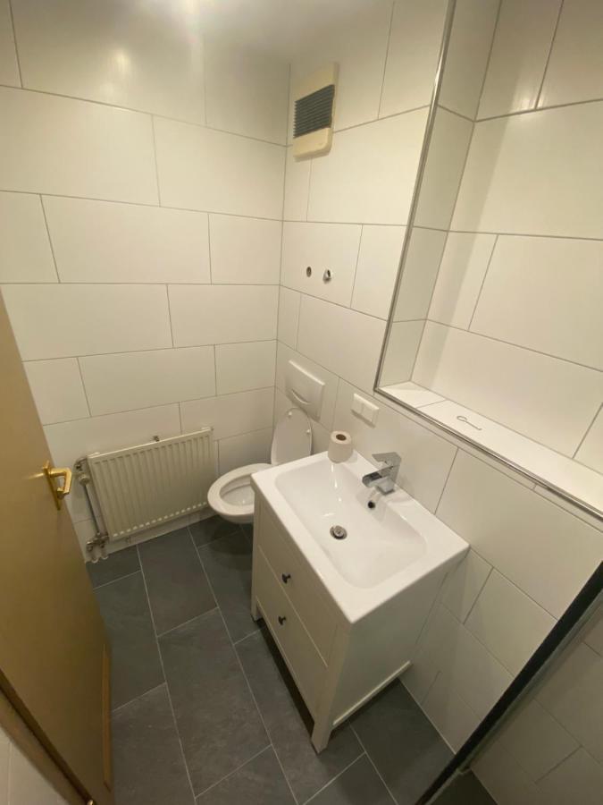 Residenz Schauinsland Todtnauberg - Fewo 17 - Sauna - Spielzimmer Fuer Kinder - Naehe Feldberg Kültér fotó