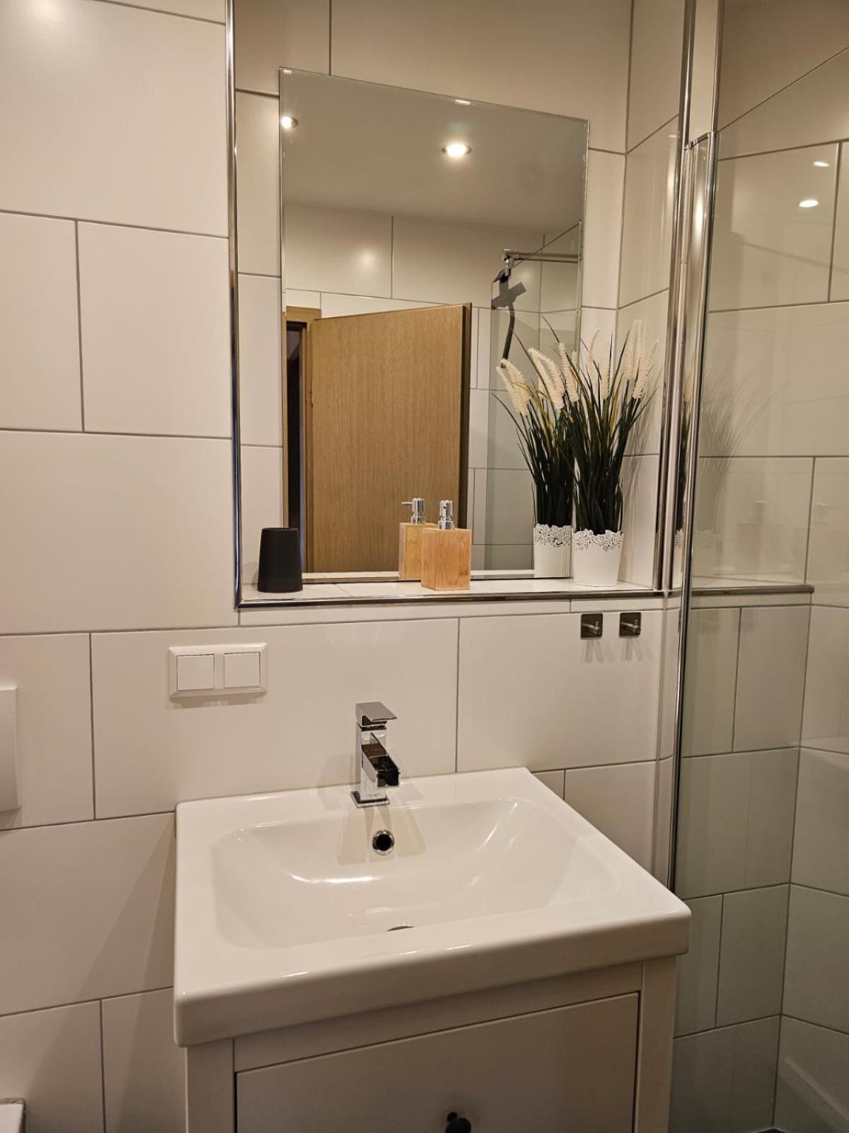 Residenz Schauinsland Todtnauberg - Fewo 17 - Sauna - Spielzimmer Fuer Kinder - Naehe Feldberg Kültér fotó