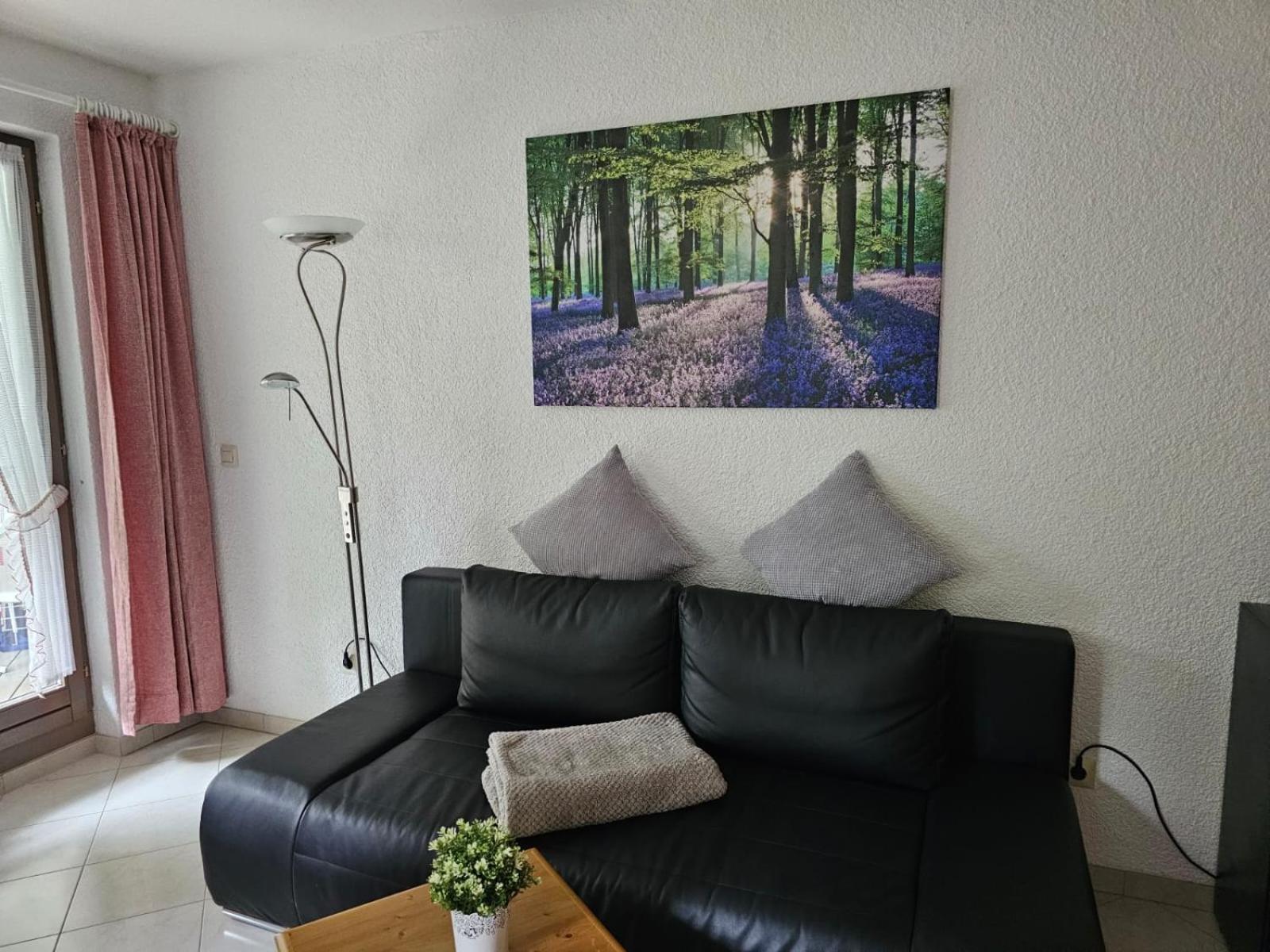 Residenz Schauinsland Todtnauberg - Fewo 17 - Sauna - Spielzimmer Fuer Kinder - Naehe Feldberg Kültér fotó